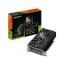 Видеокарта Gigabyte (GV-N506TWF2MAX OC-8GD) RTX5060Ti WINDFORCE MAX OC 8G