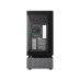 Компьютерный корпус Gamemax N90 BG Grey без Б/П