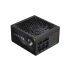 Блок питания Gamemax GM 700B Bronze