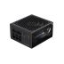 Блок питания Gamemax GM 700B Bronze