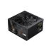 Блок питания Gamemax GP 450B Bronze