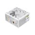 Блок питания Gamemax GP 850B Bronze White
