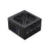 Блок питания Gamemax GX 750GF Gold