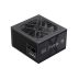 Блок питания Gamemax GX 750GF Gold