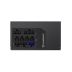 Блок питания Gamemax GX 750GF Gold