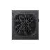 Блок питания Gamemax GX 850GF Gold