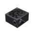 Блок питания Gamemax GX PRO 1050G Gold