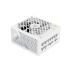Блок питания Gamemax GX PRO 1050G Gold White