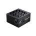 Блок питания Gamemax GZ 1000G Gold