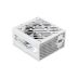 Блок питания Gamemax GZ 1000G Gold White