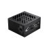 Блок питания Gamemax GZ 1200G Gold
