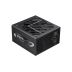 Блок питания Gamemax GZ 1200G Gold