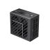 Блок питания Gamemax GZ 1200G Gold