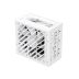 Блок питания Gamemax GZ 1200G Gold White