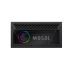 Блок питания Gamemax RGB 1050G Gold