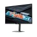 Монитор 27" Gigabyte M27Q3 EK