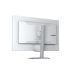 Монитор 27" Gigabyte M27Q2 ICE EK