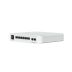Коммутатор Ubiquiti USW-Pro-8-PoE