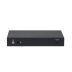 Коммутатор Dahua DH-S3010-8ET-95