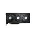 Видеокарта Gigabyte (GV-N507TWF3OCV2-16GD) RTX5070Ti WINDFORCE OC V2 16G