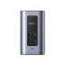 Док-станция Baseus NU1 Air Spacemate 12-in-1 Grey (B00568103813-00)