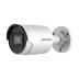IP видеокамера Hikvision DS-2CD2043G2-I