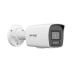 IP видеокамера Hikvision DS-2CD1047G2H-LIU