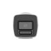 IP видеокамера Hikvision DS-2CD1067G3-LIU