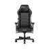 Игровое компьютерное кресло DX Racer Master GC/XLMF23LTALTD/NV
