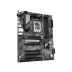 Материнская плата Gigabyte B760 DS3H WIFI6E GEN5