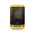 Компьютерный корпус Thermaltake The Tower 300 Bumblebee без Б/П
