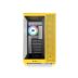 Компьютерный корпус Thermaltake View 380 XL TG ARGB Bumblebee без Б/П