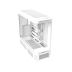 Компьютерный корпус Thermaltake View 600 TG White без Б/П