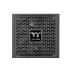 Блок питания Thermaltake Toughpower GF3 A3 1200W Gold