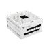 Блок питания Thermaltake Toughpower GF3 1200W White