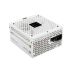 Блок питания Thermaltake Toughpower GF3 1200W White