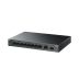 Коммутатор TP-Link LS1210GP