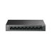 Коммутатор TP-Link LS109P