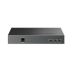 Коммутатор TP-Link LS109P