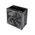 Блок питания Thermaltake Toughpower PT 1000W