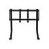 Крепление монитора Thermaltake GR300 Monitor Stand Black