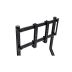 Крепление монитора Thermaltake GR300 Monitor Stand Black