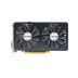 Видеокарта AFOX GTX1650 SUPER GAMING 4GB D6 Dual Fan (AF1650S-4096D6H7-V2)