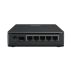 Маршрутизатор MikroTik E62iUGS-2axD5axT