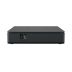 Маршрутизатор MikroTik E62iUGS-2axD5axT