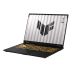 Ноутбук ASUS TUF Gaming F16 FX608JHR-RV144 16" FHD 165Hz Core i5-14450HX 16GB 512GB RTX5050 DOS