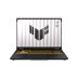Ноутбук ASUS TUF Gaming F16 FX608JMR-RV170 16" FHD 165Hz Core i5-14450HX 16GB 512GB RTX5060 DOS