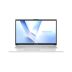 Ноутбук ASUS Vivobook Go 15 E1504FA-BQ056 15,6" FHD 60Hz AMD Ryzen 3 7320U 8GB 256GB DOS