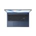 Ноутбук ASUS Vivobook 15 X1504VA-BQ4055 15,6" FHD 60Hz Core 5 120U 16GB 512GB DOS
