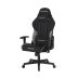 Игровое компьютерное кресло DX Racer Prince GC/LPF24FBC/NG
